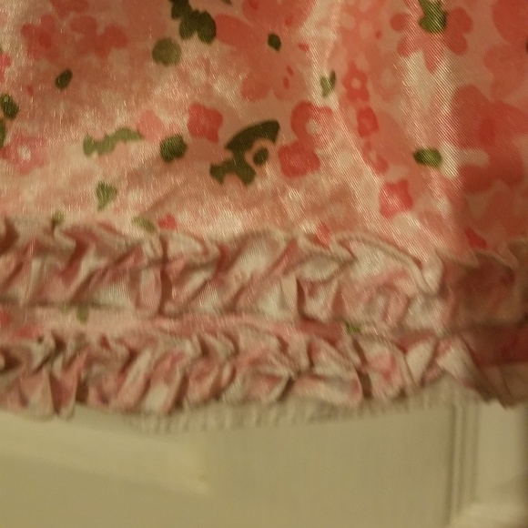 Gorgeous Marmellata dress size 3T! - Picture 4 of 5